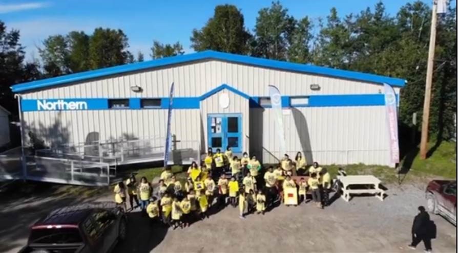 Suicide Prevention Walk.jpg (91 KB)